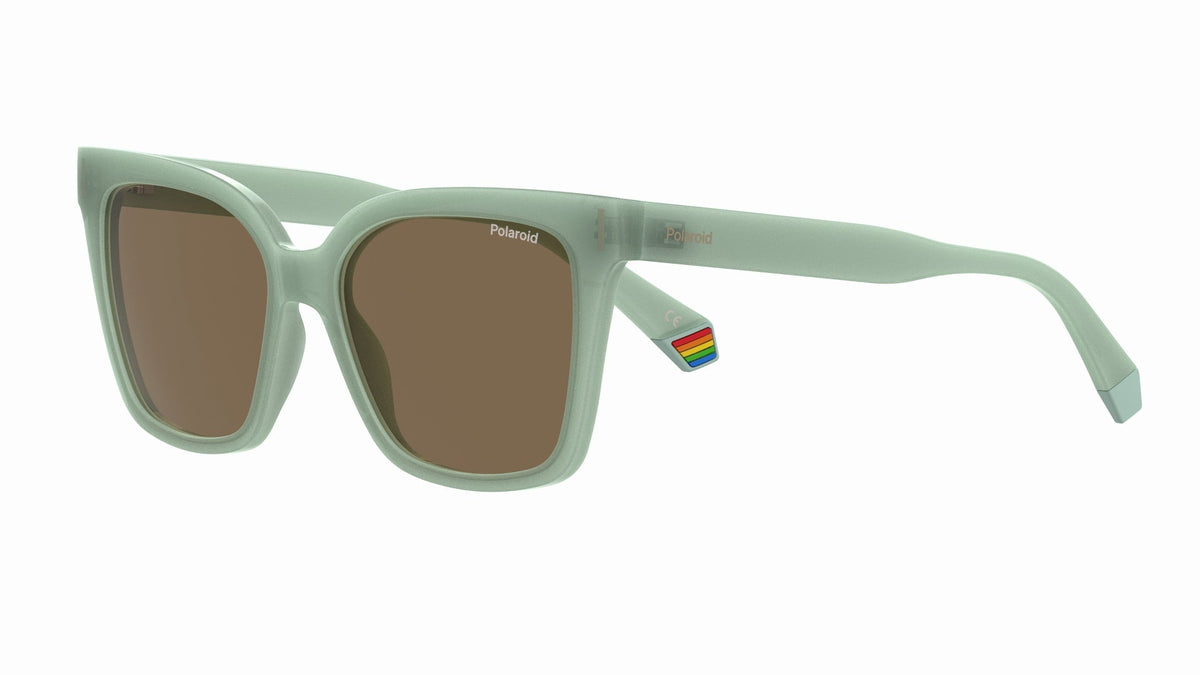 Polaroid PLD6192/S