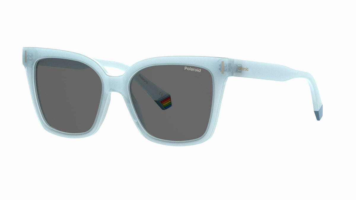 Polaroid PLD6192/S
