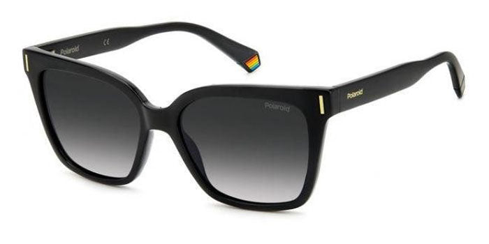Polaroid PLD6192/S