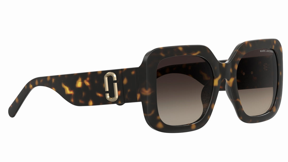 Marc Jacobs Marc 647/S