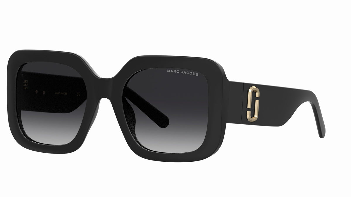 Marc Jacobs Marc 647/S