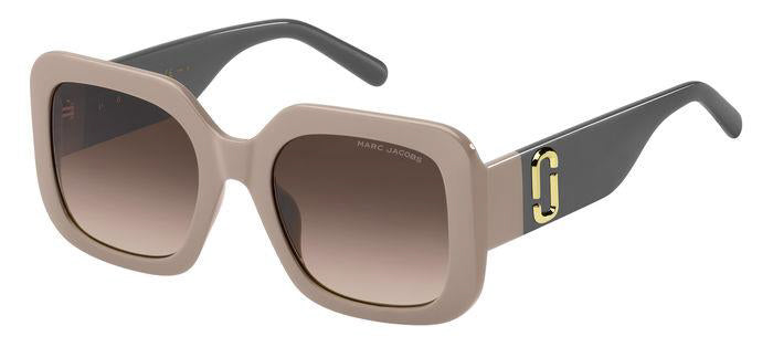 Marc Jacobs Marc 647/S
