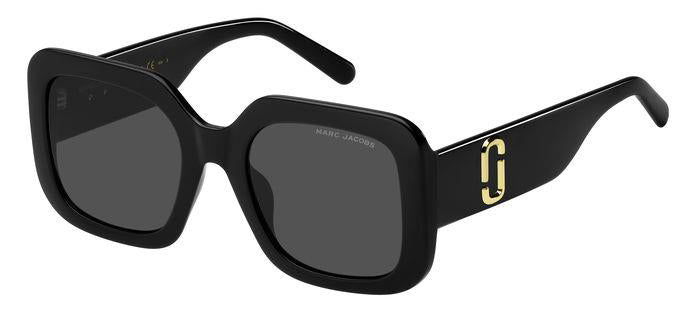Marc Jacobs Marc 647/S