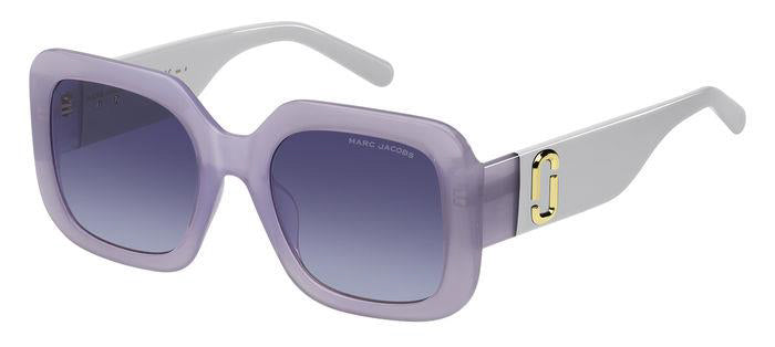 Marc Jacobs Marc 647/S