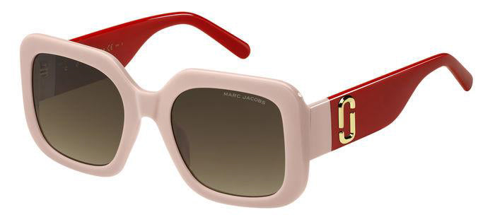 Marc Jacobs Marc 647/S