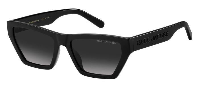 Marc Jacobs Marc 657/S