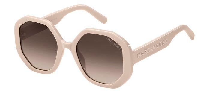 Marc Jacobs Marc 659/S