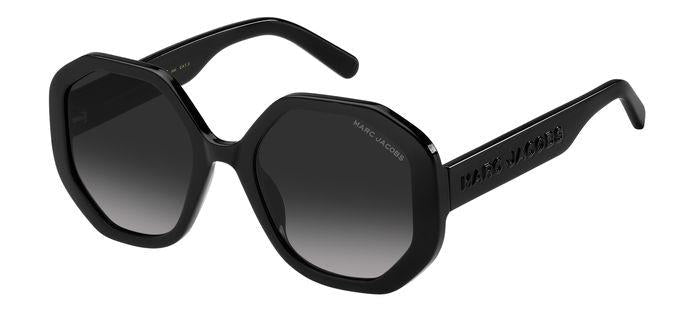 Marc Jacobs Marc 659/S
