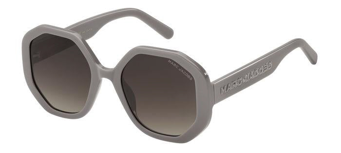 Marc Jacobs Marc 659/S