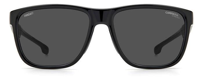 Carrera Ducati Carduc 003/S