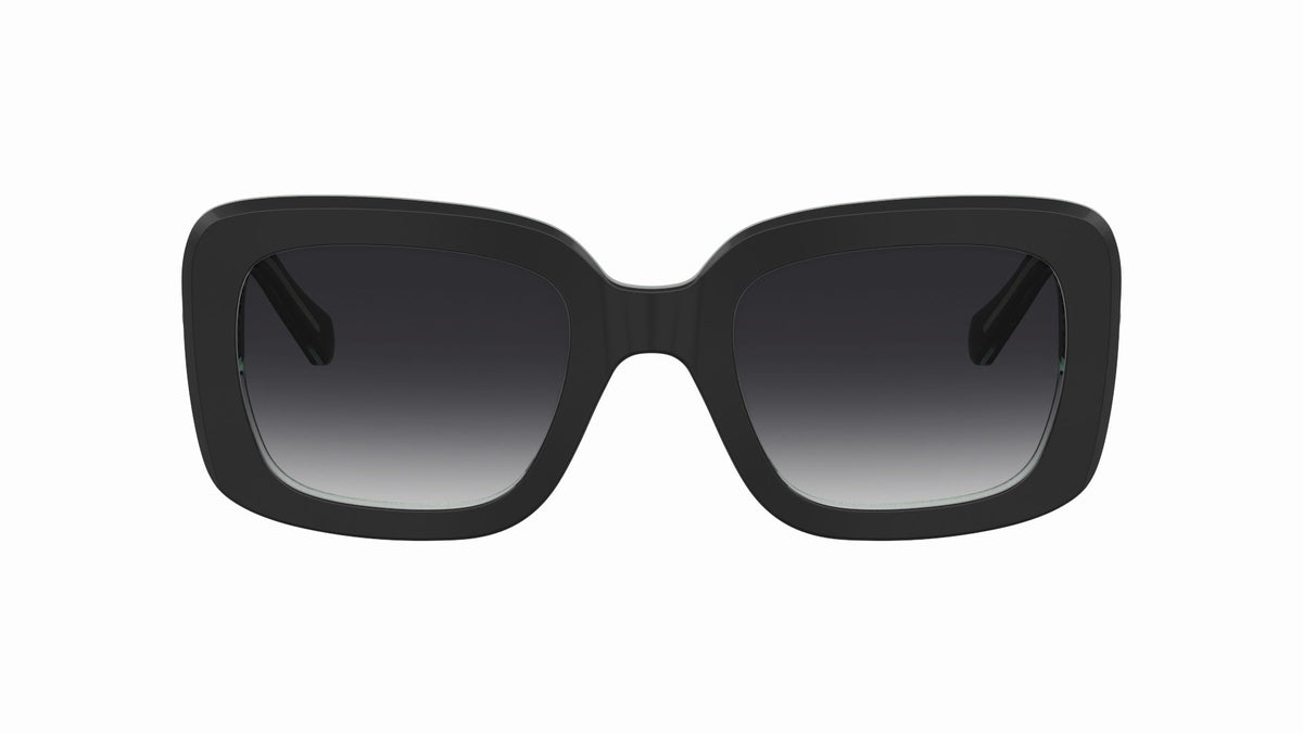 Kate Spade BELLAMY/S