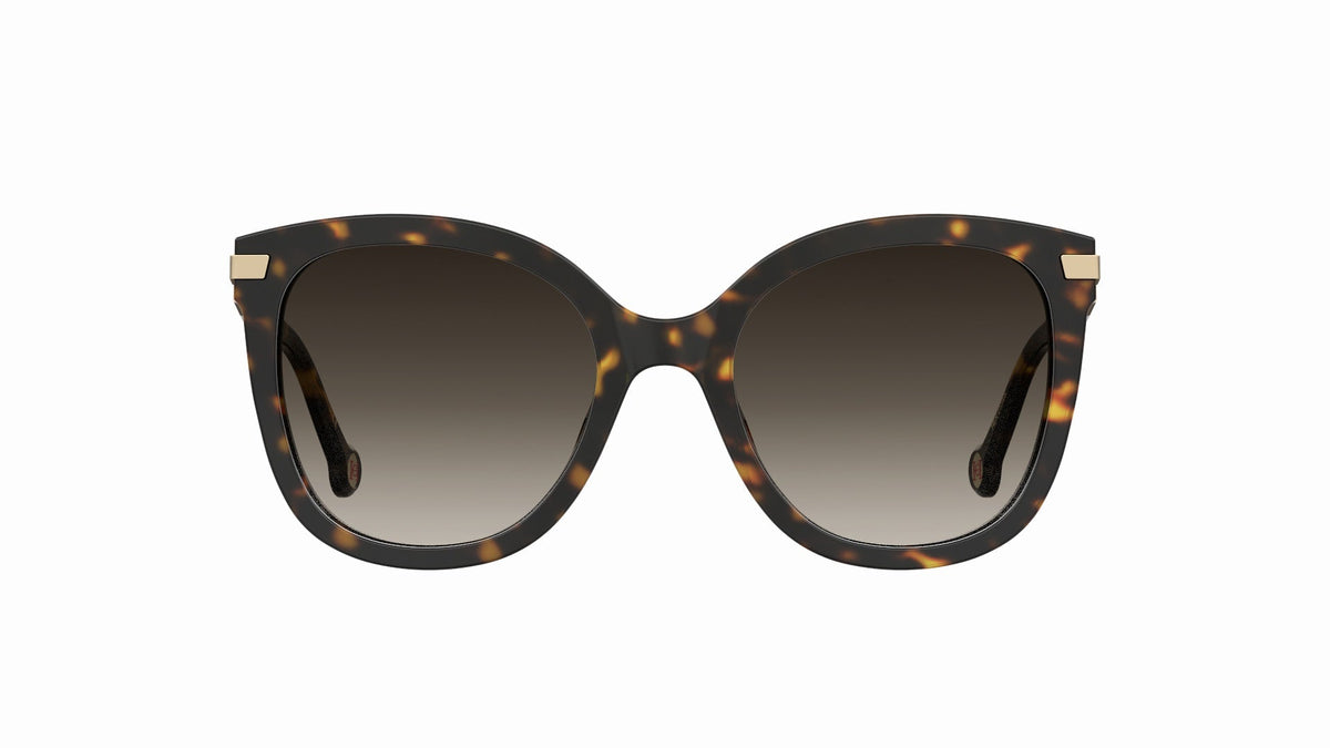 Carolina Herrera HER 0134/S