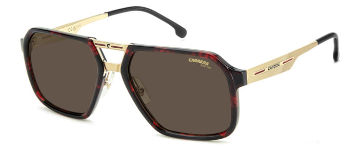 Carrera Victory C 27/S