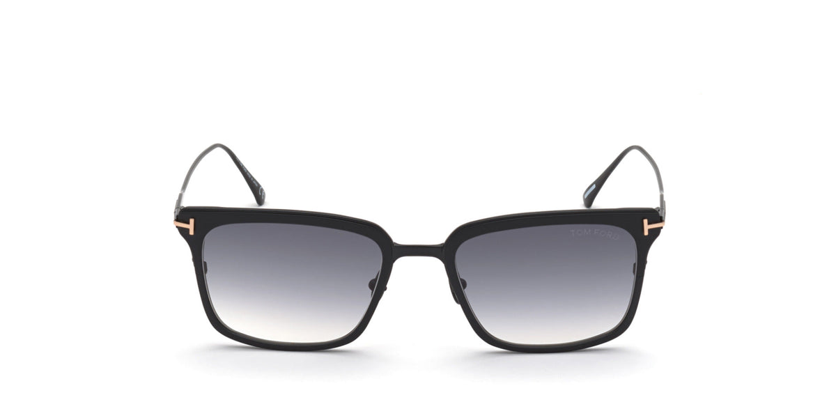 Tom Ford Hayden TF831
