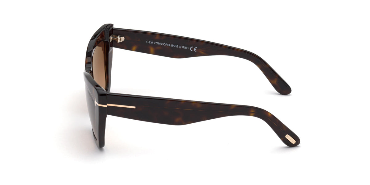 Tom Ford WYATT TF871