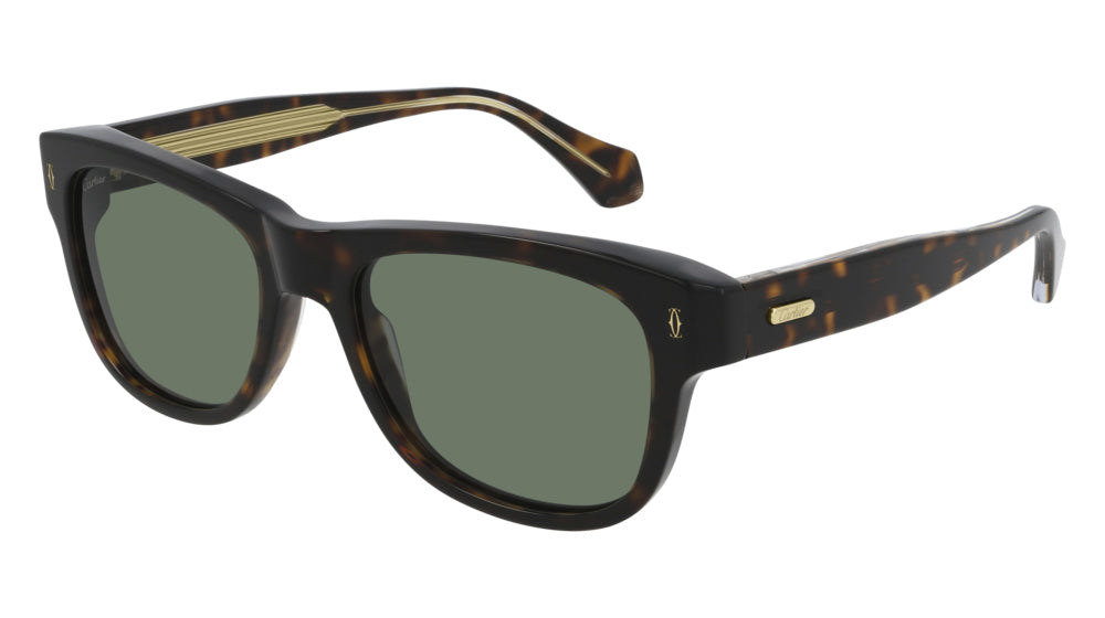 Cartier CT0277S