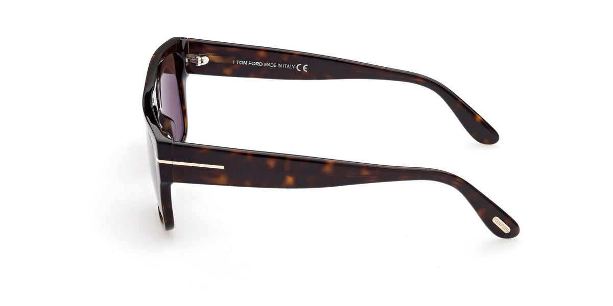Tom Ford Dunning-02 TF907