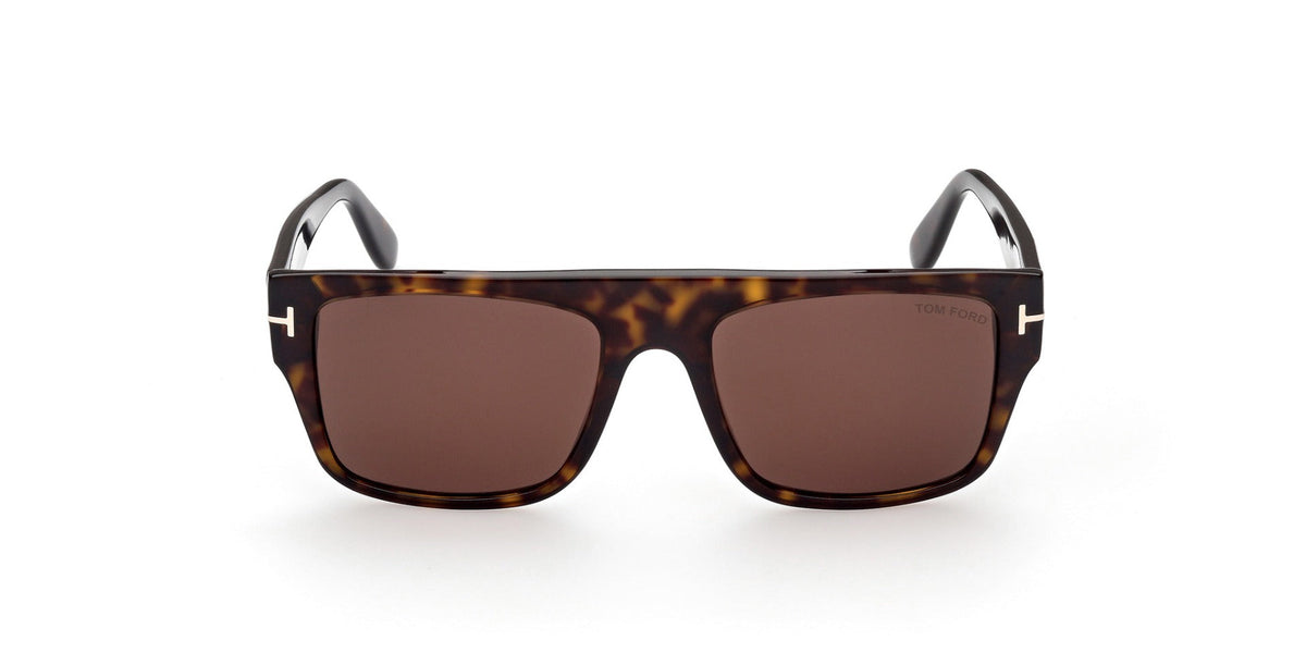 Tom Ford Dunning-02 TF907