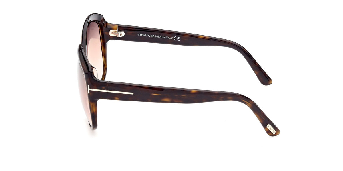Tom Ford Chiara-02 TF919
