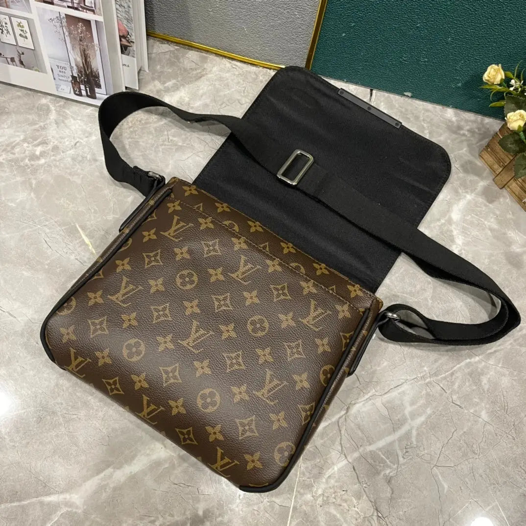 Designer Bags