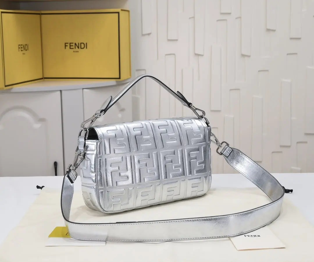 Designer Bags
