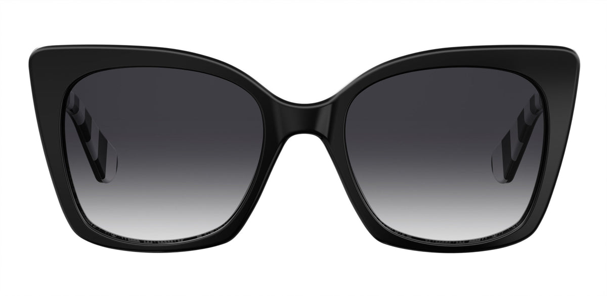 Love Moschino MOL000/S
