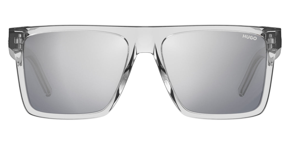 Hugo Boss Hugo HG 1069/S