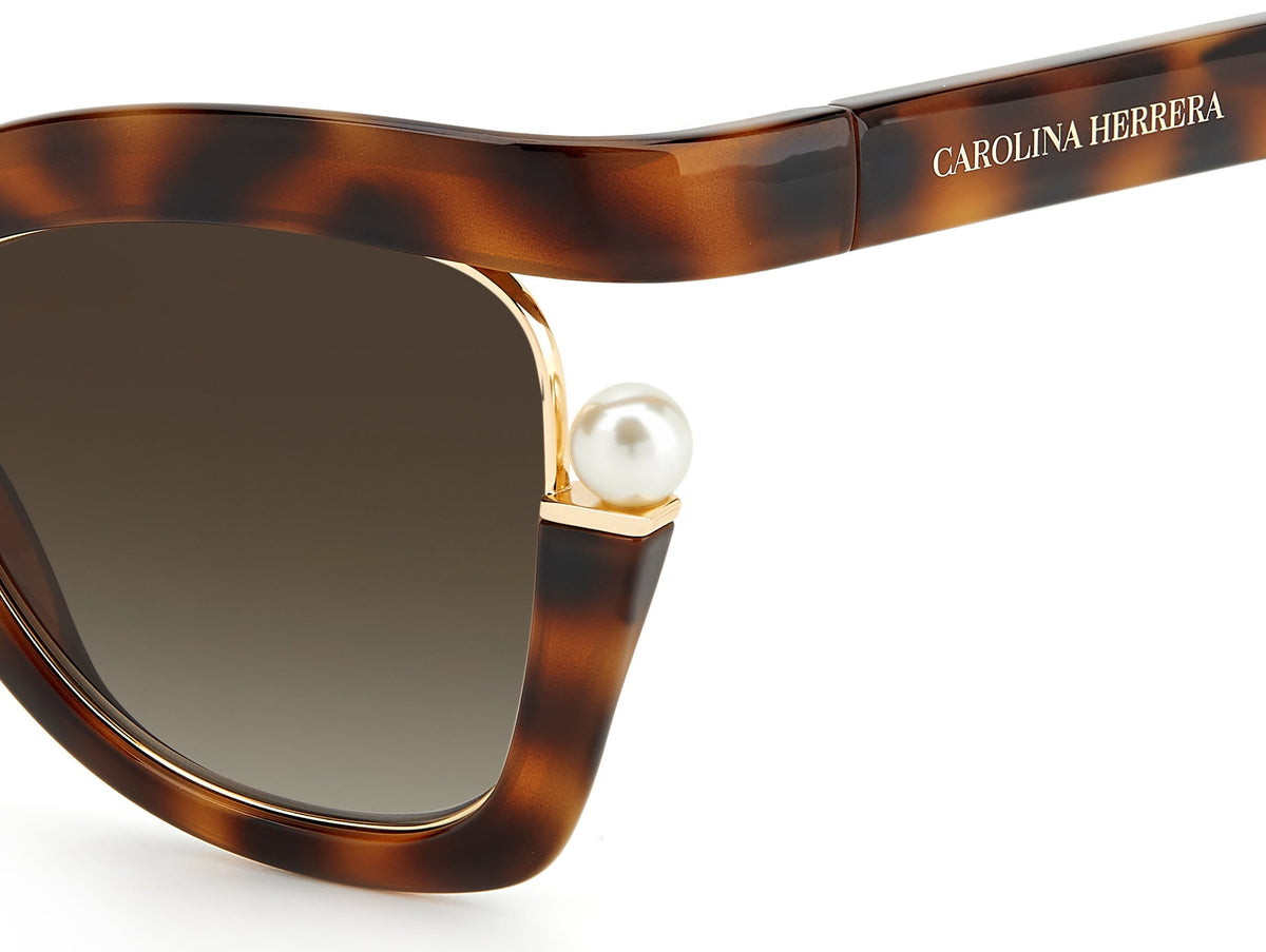 Carolina Herrera CH 0002/S
