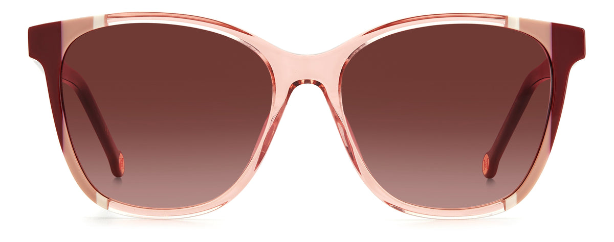 Carolina Herrera CH 0061/S