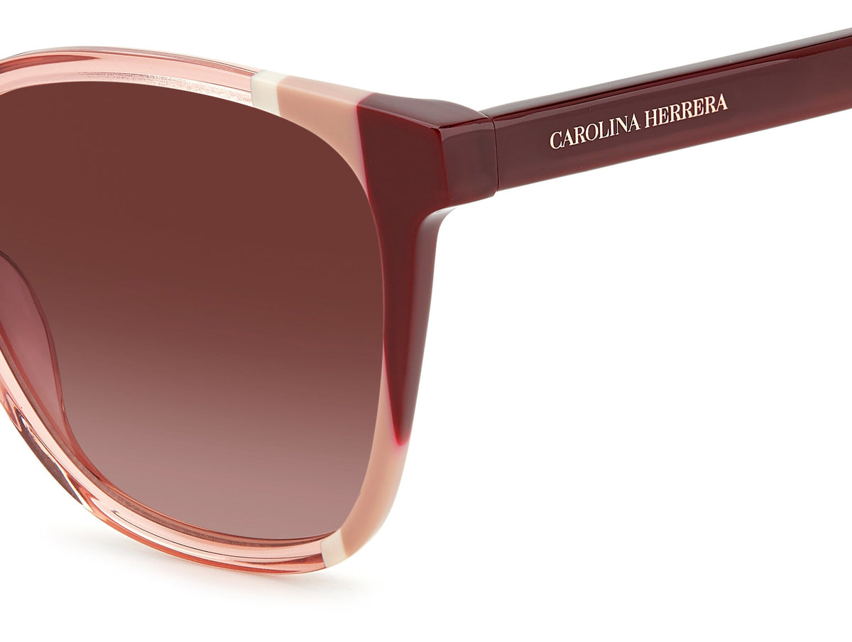 Carolina Herrera CH 0061/S