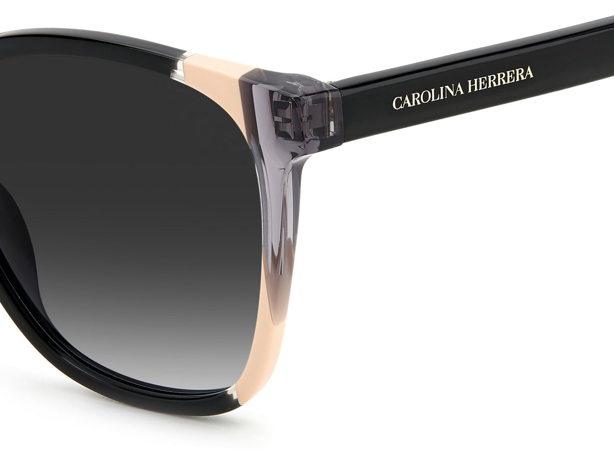 Carolina Herrera CH 0061/S
