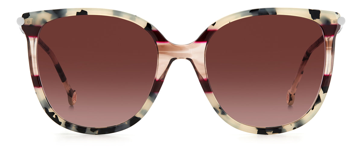Carolina Herrera CH 0023/S