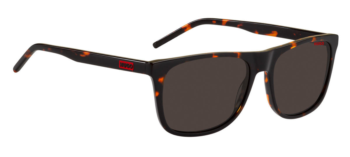 Hugo Boss Hugo HG 1194/S