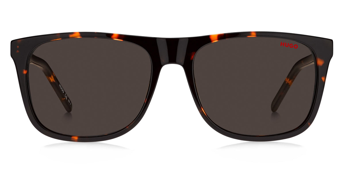 Hugo Boss Hugo HG 1194/S