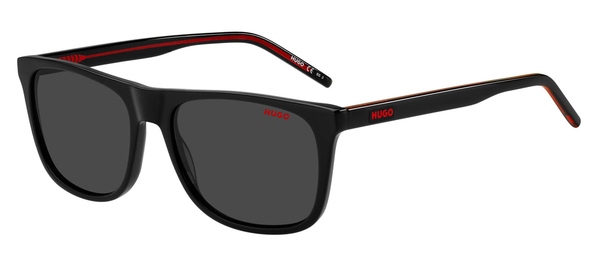 Hugo Boss Hugo HG 1194/S