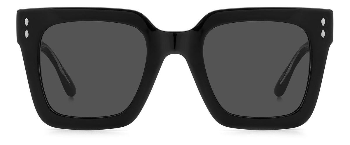 Isabel Marant IM 0104/S