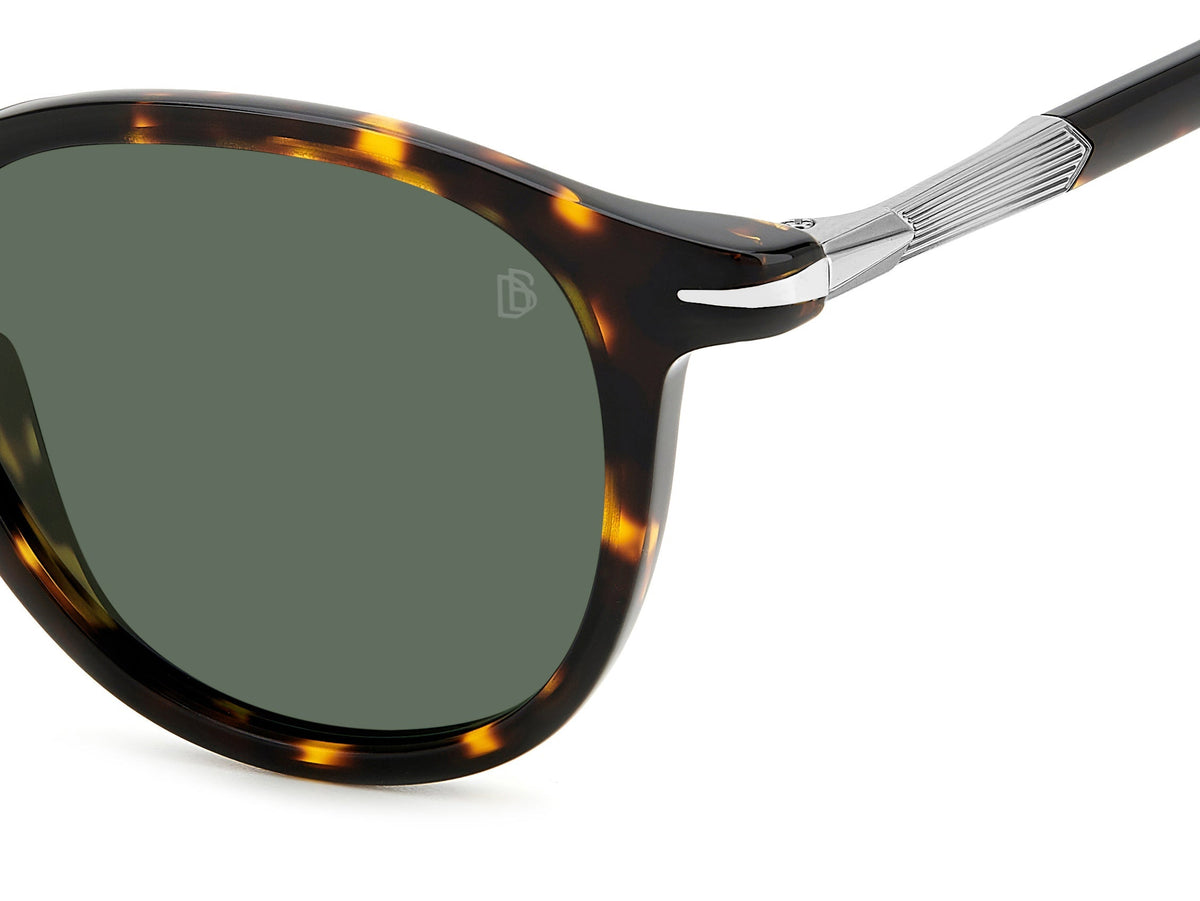 David Beckham DB1114/S