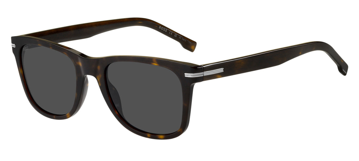 Boss 1508/S