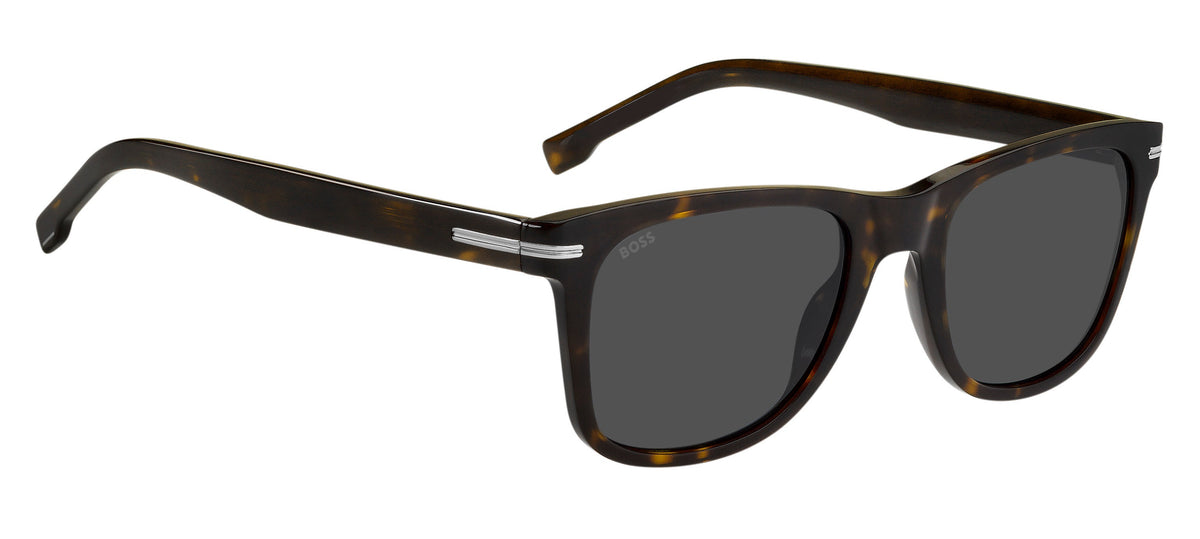 Boss 1508/S