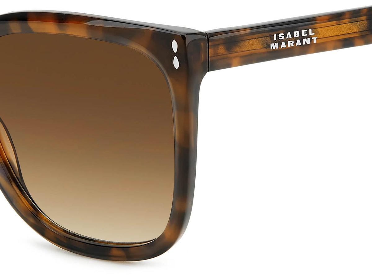 Isabel Marant IM 0123/S