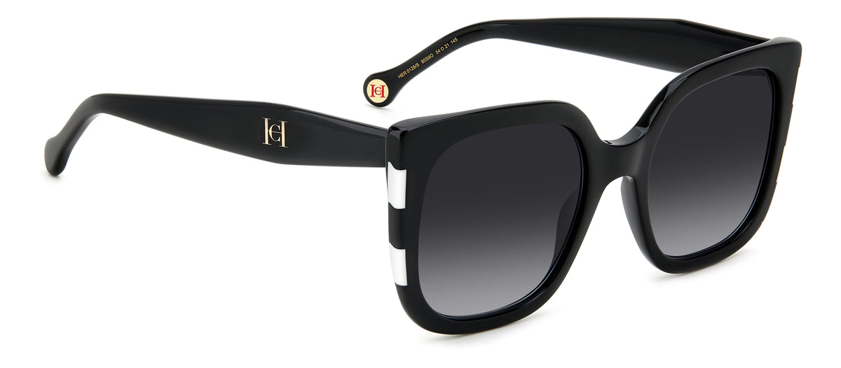 Carolina Herrera HER 0128/S