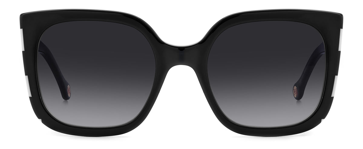 Carolina Herrera HER 0128/S