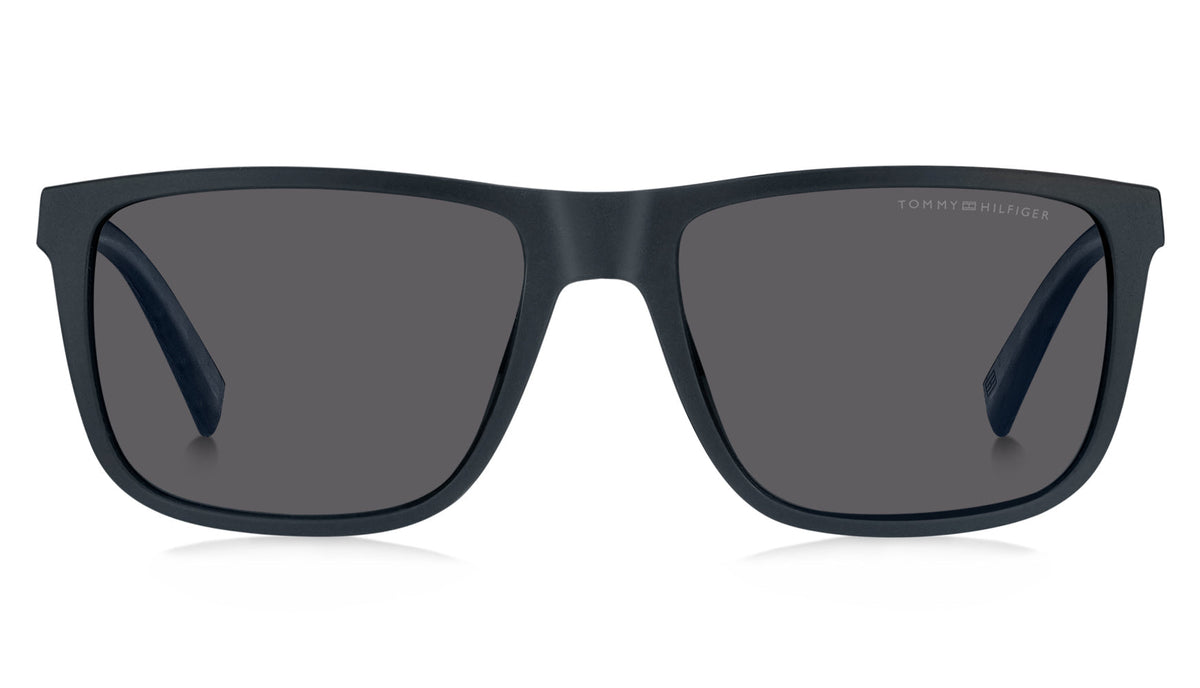 Tommy Hilfiger TH2043/S