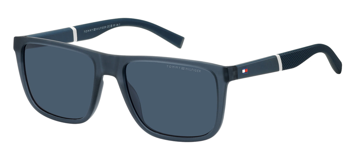 Tommy Hilfiger TH2043/S
