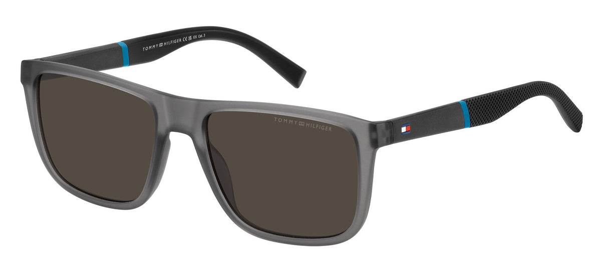 Tommy Hilfiger TH2043/S