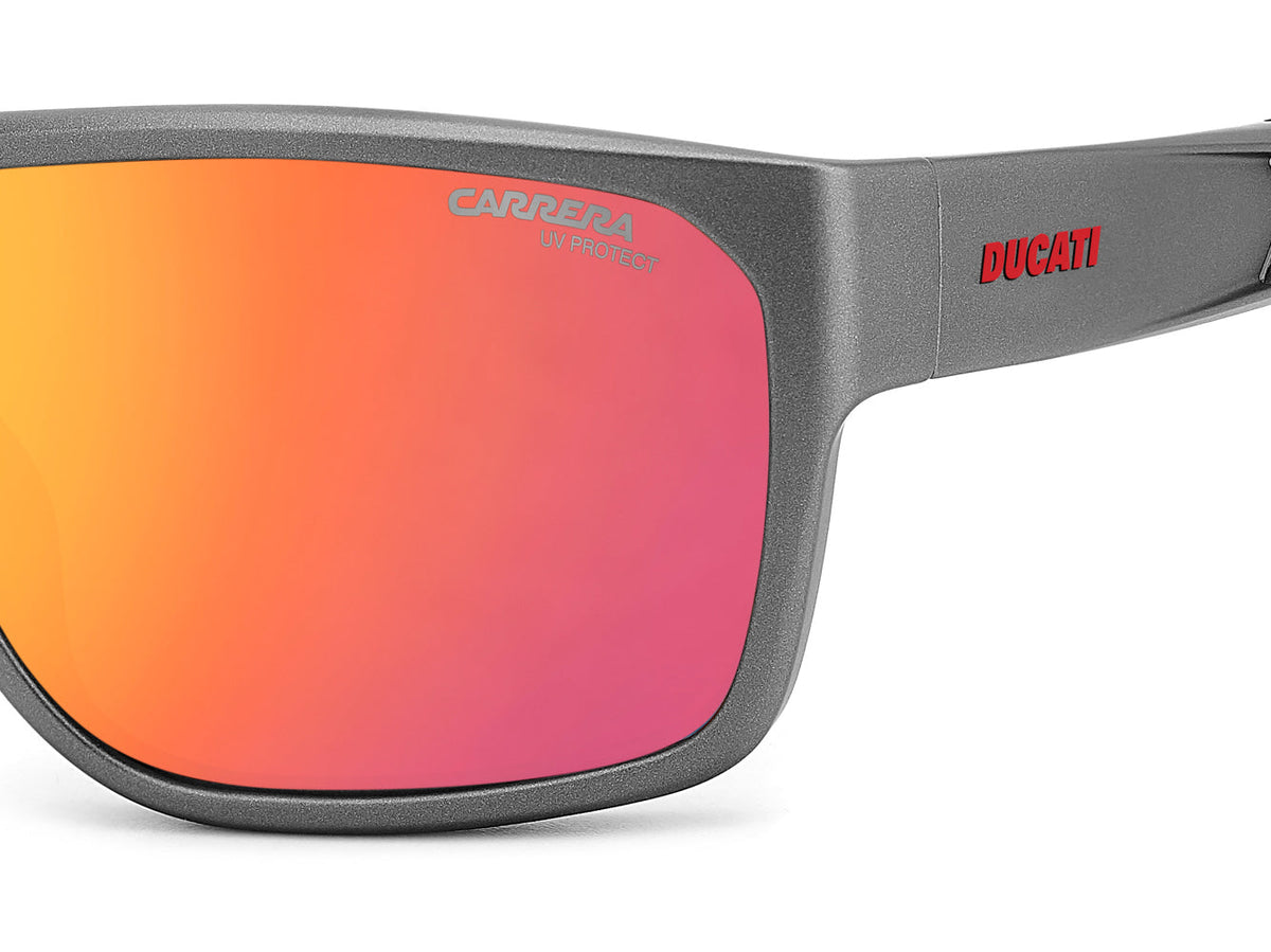 Carrera Ducati CARDUC 029/S