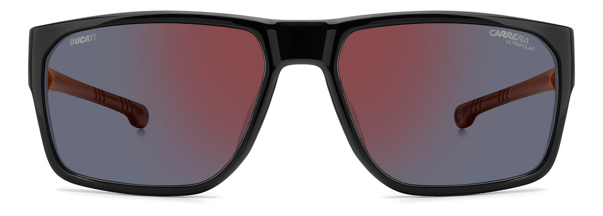 Carrera Ducati CARDUC 029/S