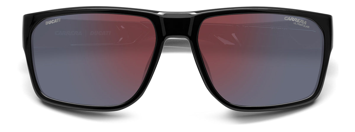 Carrera Ducati CARDUC 029/S