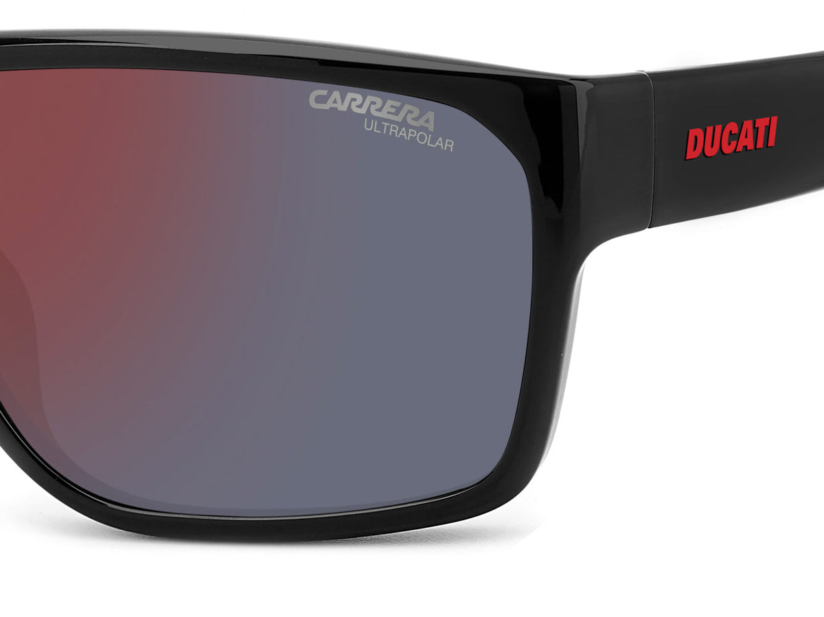 Carrera Ducati CARDUC 029/S