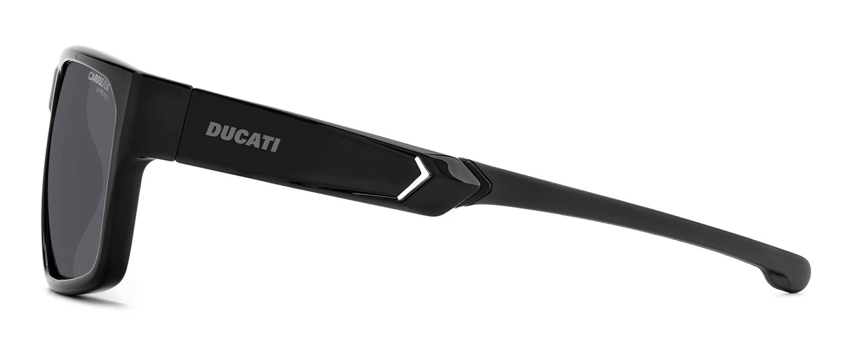 Carrera Ducati CARDUC 029/S